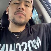 Profesor de música sin experiencia de trabajo